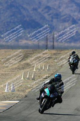 media/Mar-12-2022-SoCal Trackdays (Sat) [[152081554b]]/Turn 10 Braking Zone (11am)/